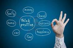 image PENTINGNYA SIKAP POSITIF